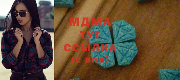 кокс Верхний Тагил