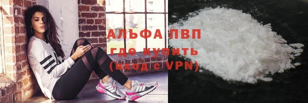 твердый Верея