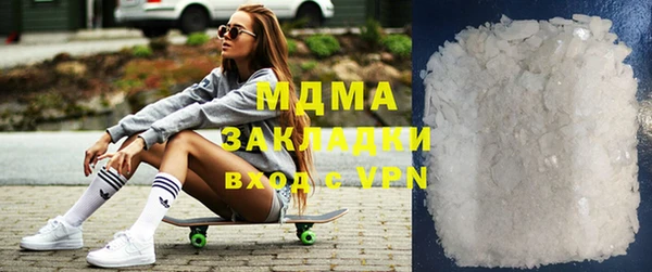 кокс Верхний Тагил